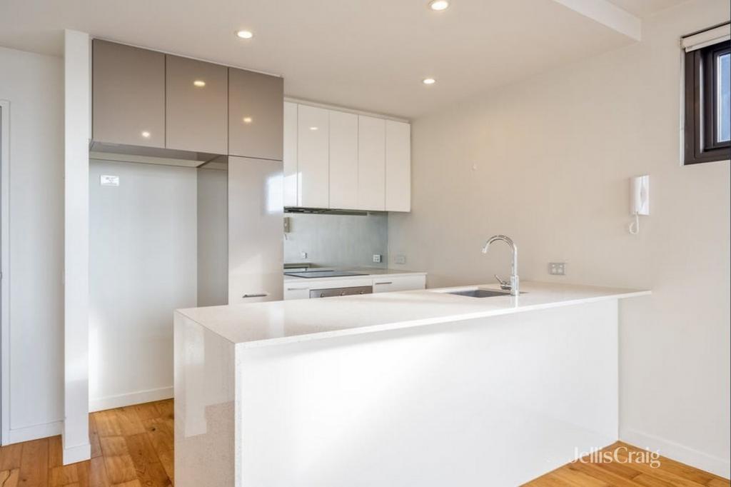 1706/182 Edward St, Brunswick East, VIC 3057