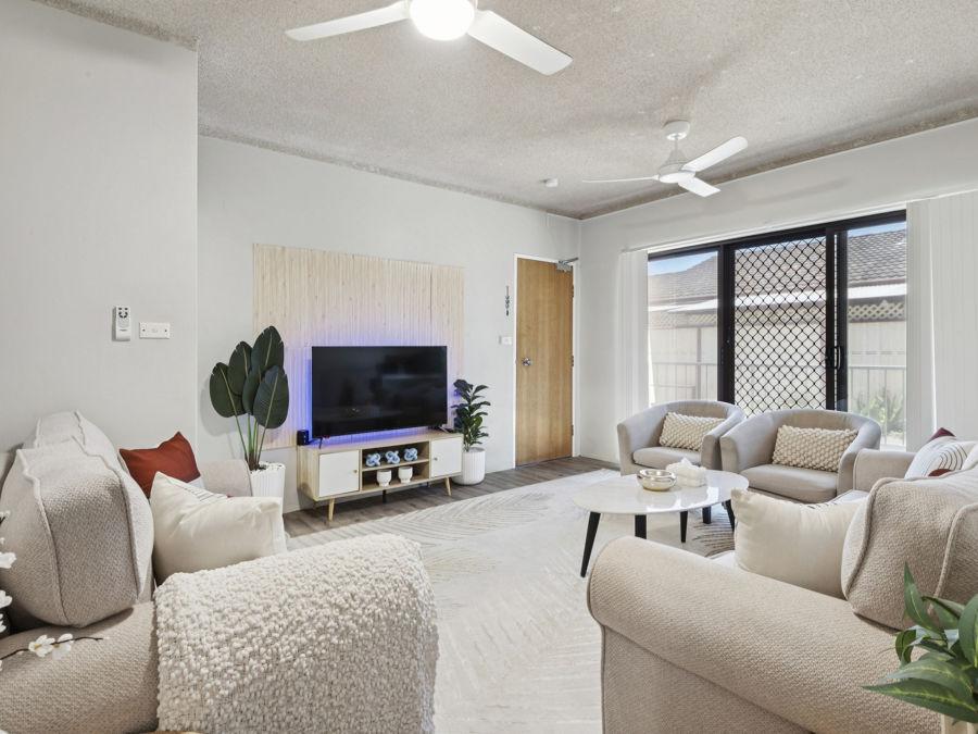 1/46 Prince St, Coffs Harbour, NSW 2450