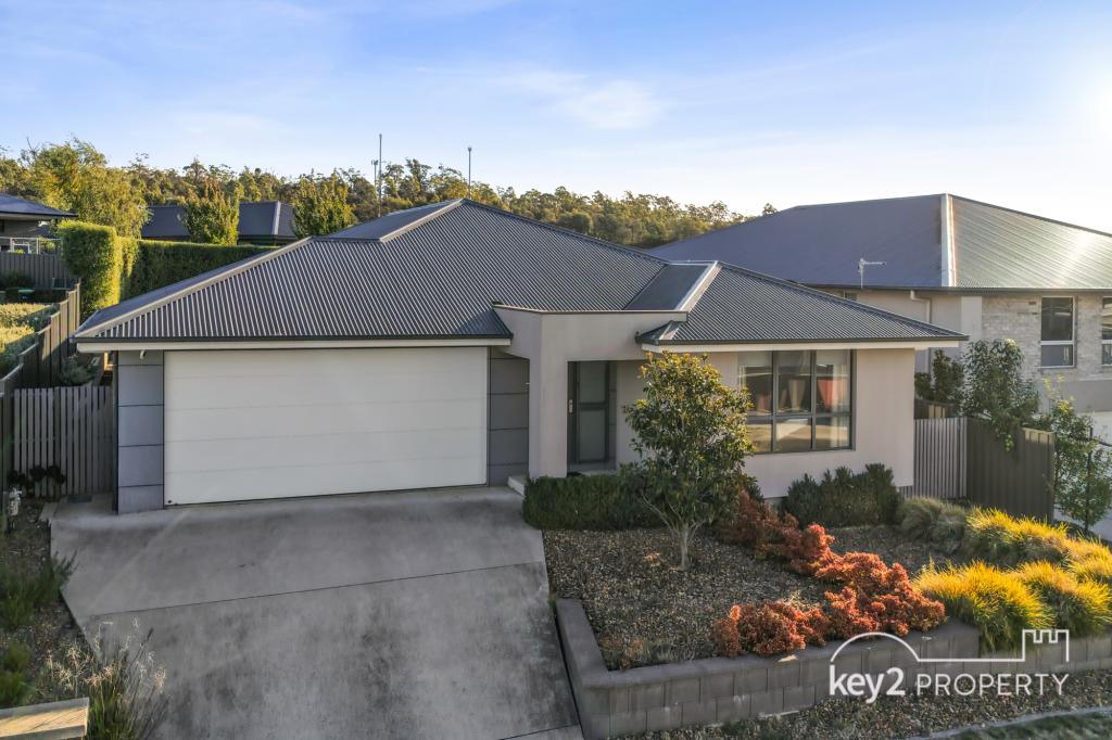 84 Southgate Dr, Kings Meadows, TAS 7249