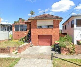 4 Memorial Ave, Kempsey, NSW 2440