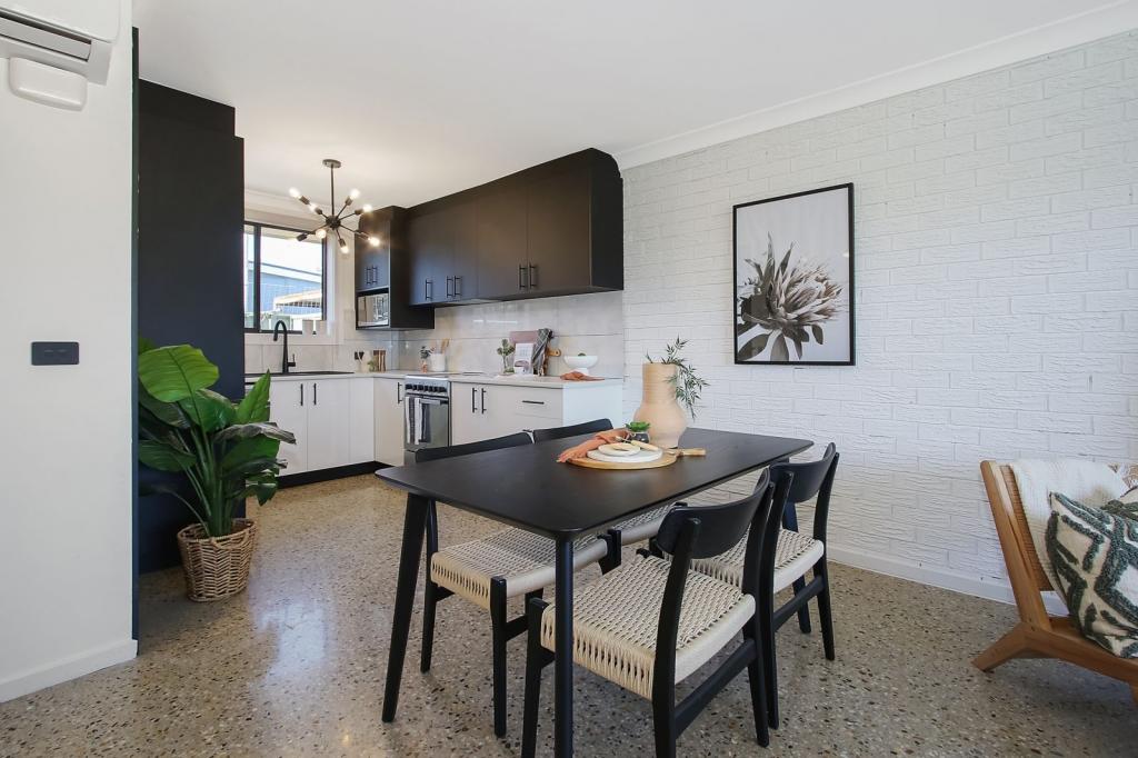 1/604 Prune St, Springdale Heights, NSW 2641