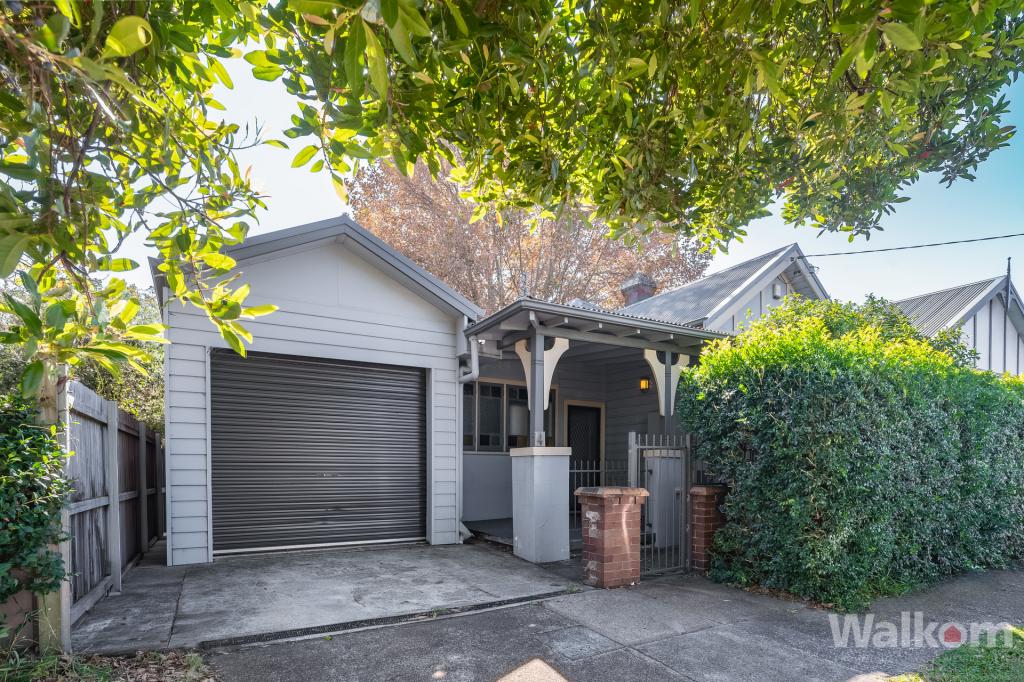 4 Lindsay St, Hamilton, NSW 2303