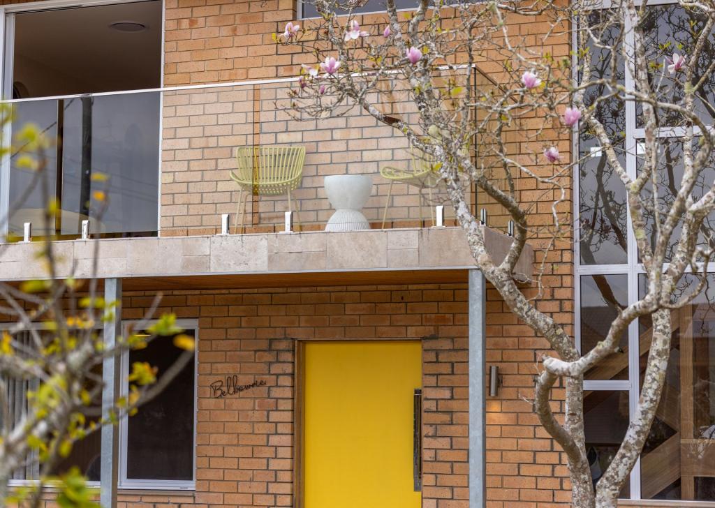 3 Farleigh St, Old Bar, NSW 2430