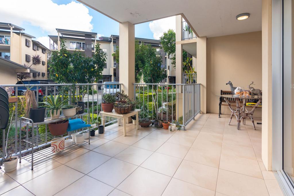 39/230 MELTON RD, NUNDAH, QLD 4012