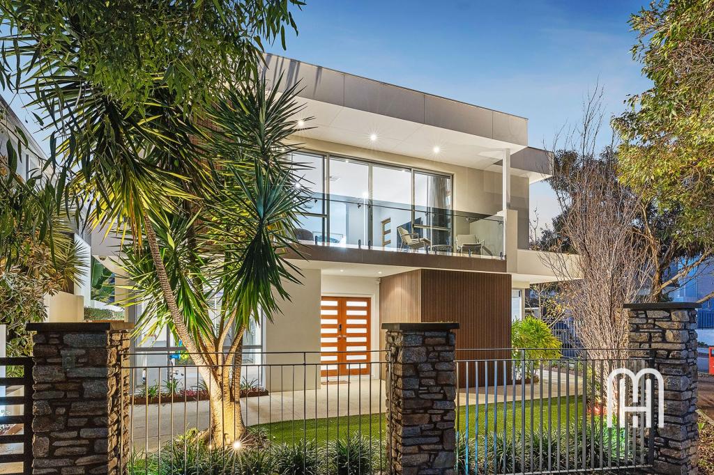2 Honeypot Way, Churchlands, WA 6018