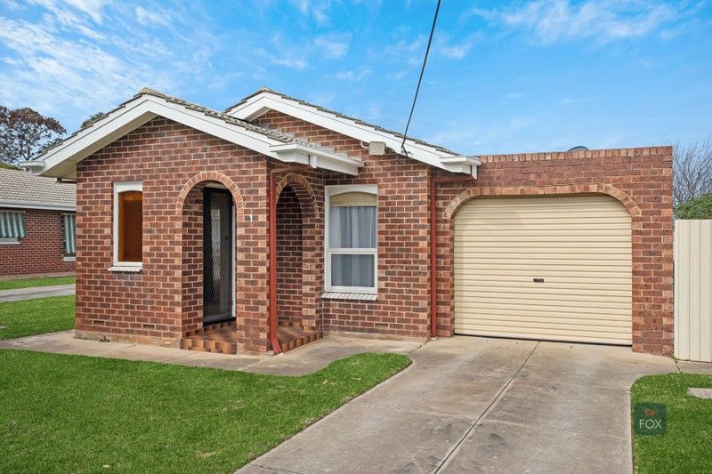 1/6 First Ave, Seaton, SA 5023