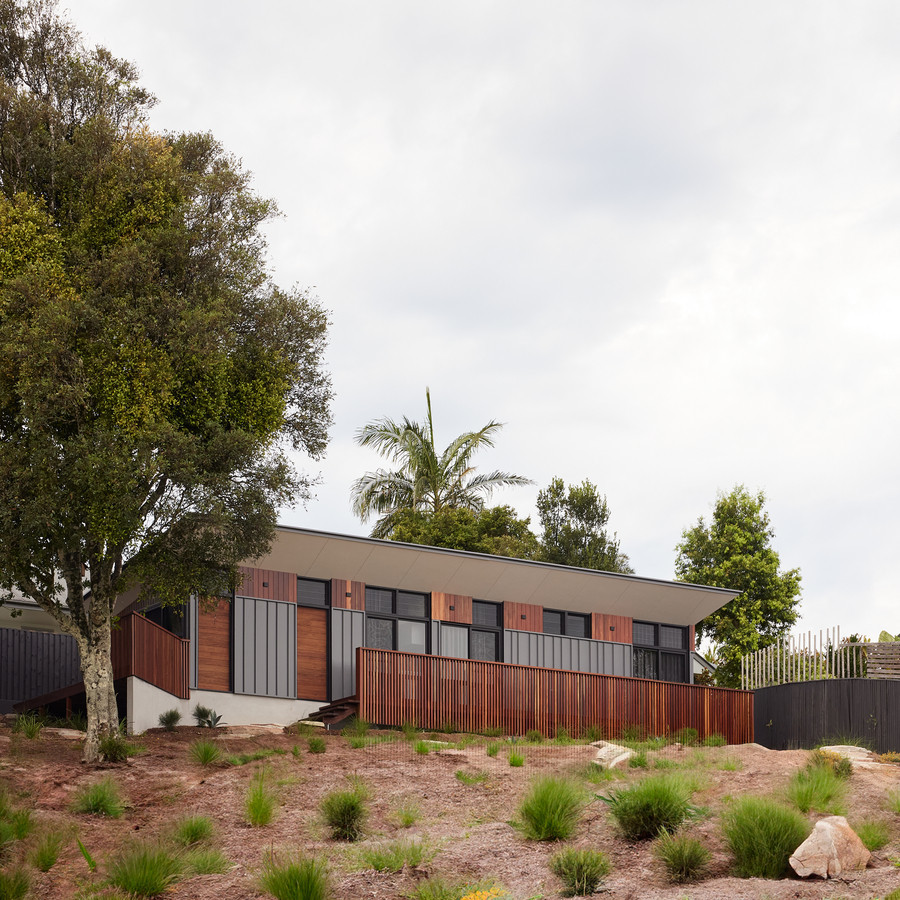 15 Clover Hill Cct, Bangalow, NSW 2479