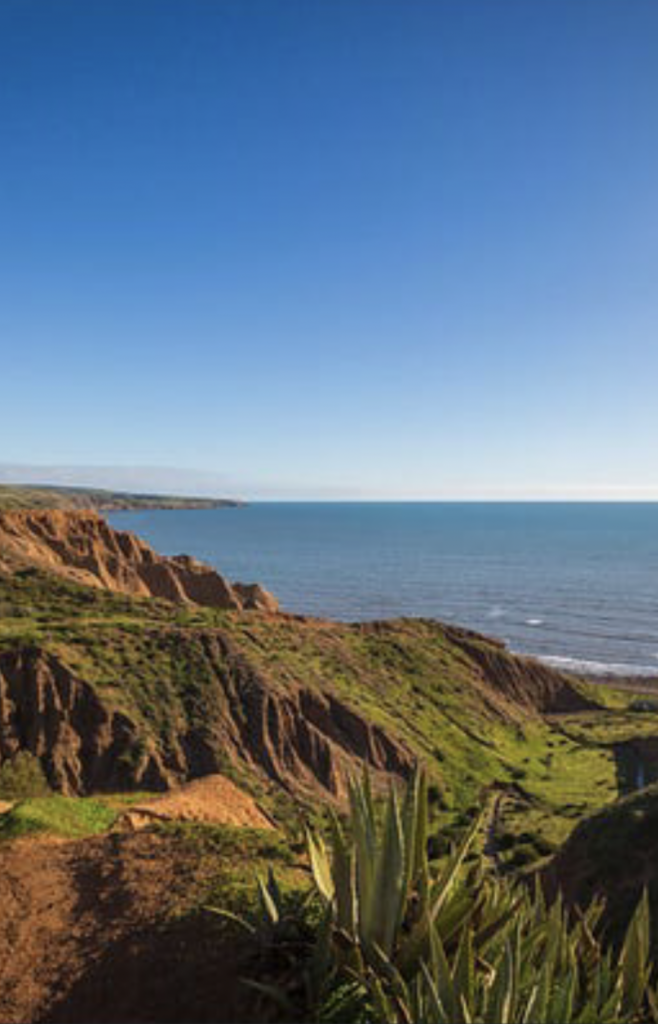 Lot 179, 8 Esplanade, Sellicks Beach, SA 5174