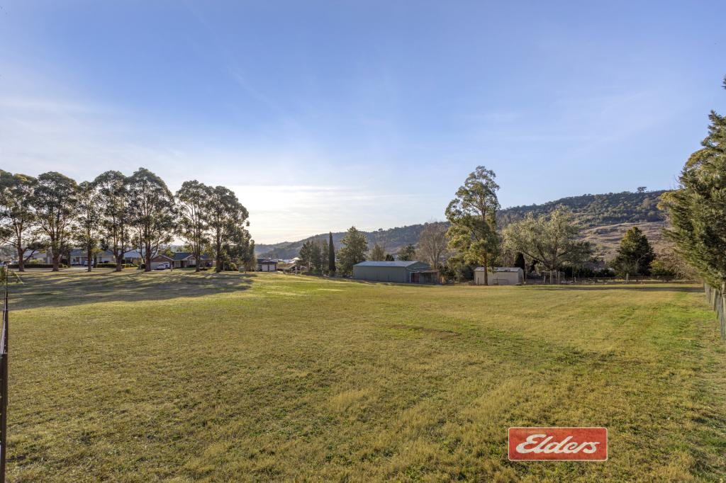 32 Jarvisfield Rd, Picton, NSW 2571