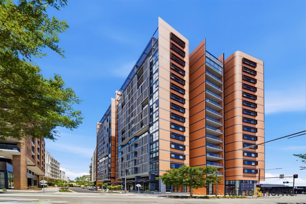 502/8 Hinchcliffe Pl, Zetland, NSW 2017