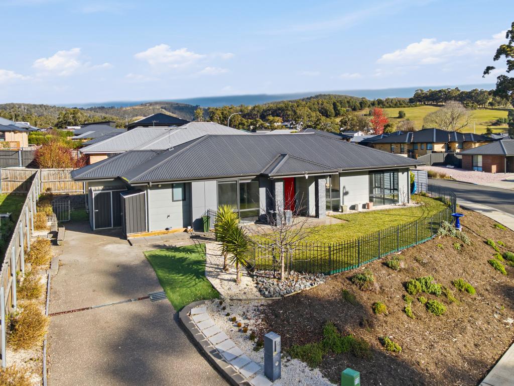 32 Eldridge Dr, Kingston, TAS 7050