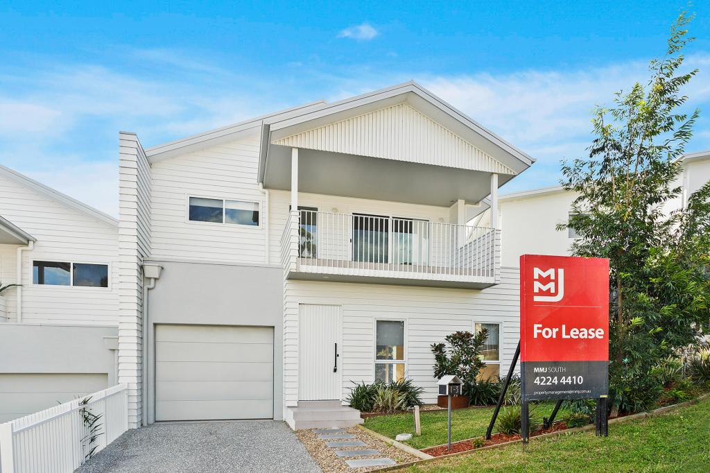 1/3 NIGHTINGALE CL, BLACKBUTT, NSW 2529