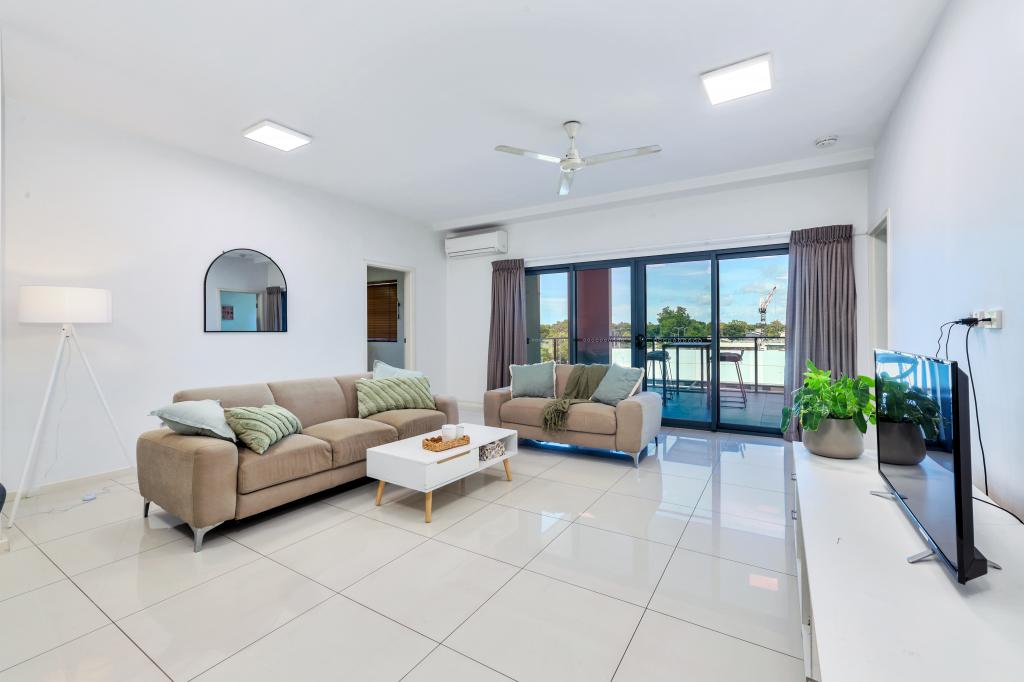 402a/65 Progress Dr, Nightcliff, NT 0810