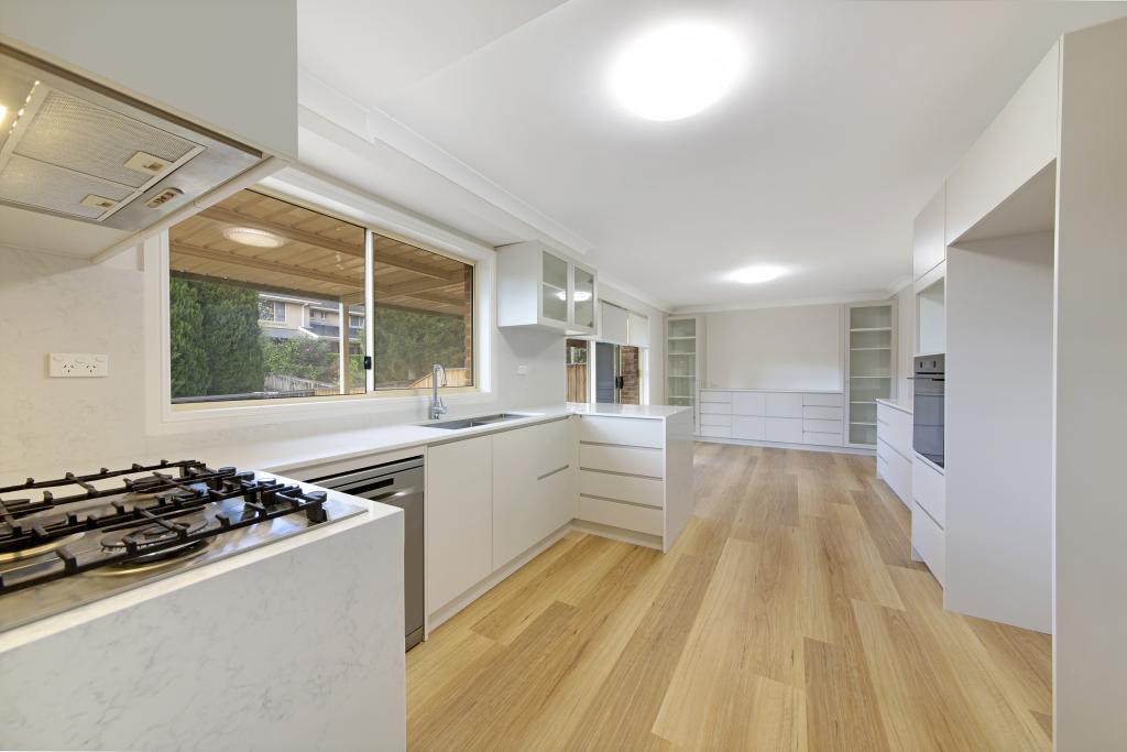 1/80 John Rd, Cherrybrook, NSW 2126