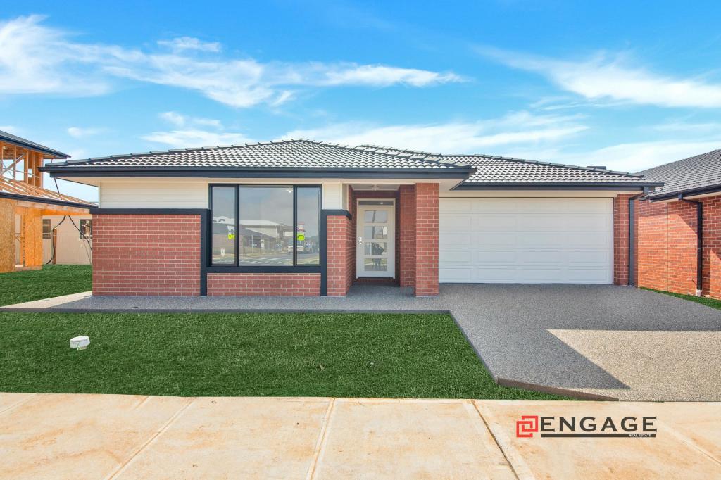 98 Halcyon Rd, Deanside, VIC 3336