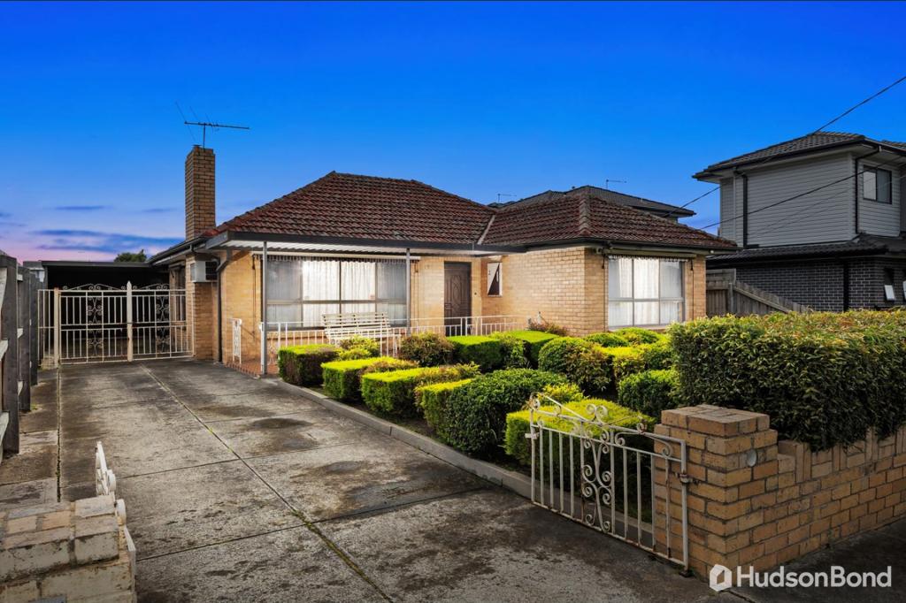 2 Cedar St, Thomastown, VIC 3074