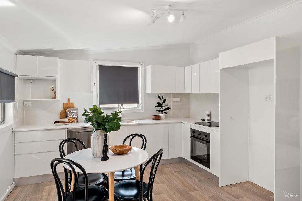 35 Clarke St, Wallsend, NSW 2287