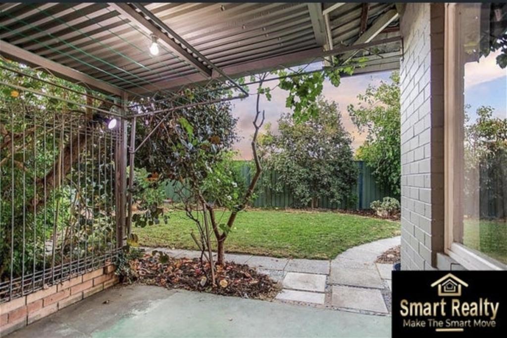 12 O'Sullivan Dr, Camillo, WA 6111