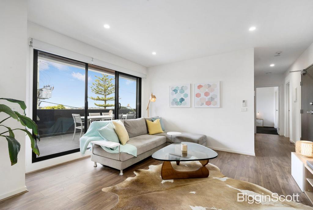 105/416-420 Ferntree Gully Rd, Notting Hill, VIC 3168