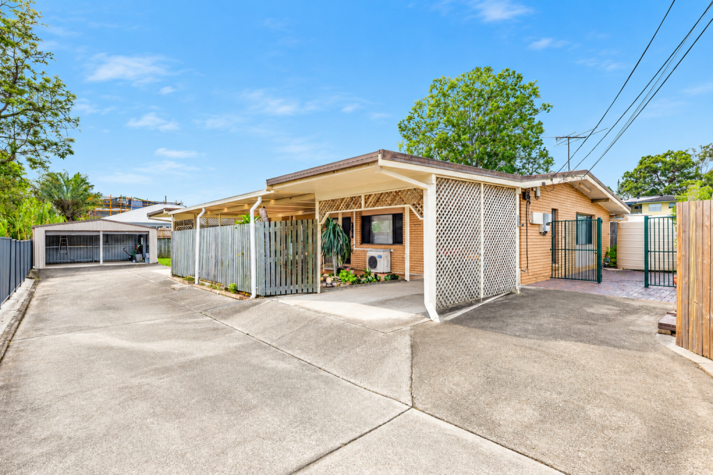 44 Sunningdale Ave, Rochedale South, QLD 4123