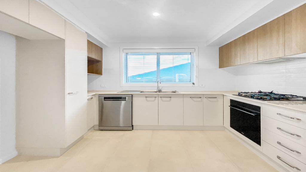 18a Davis Cres, Mudgee, NSW 2850