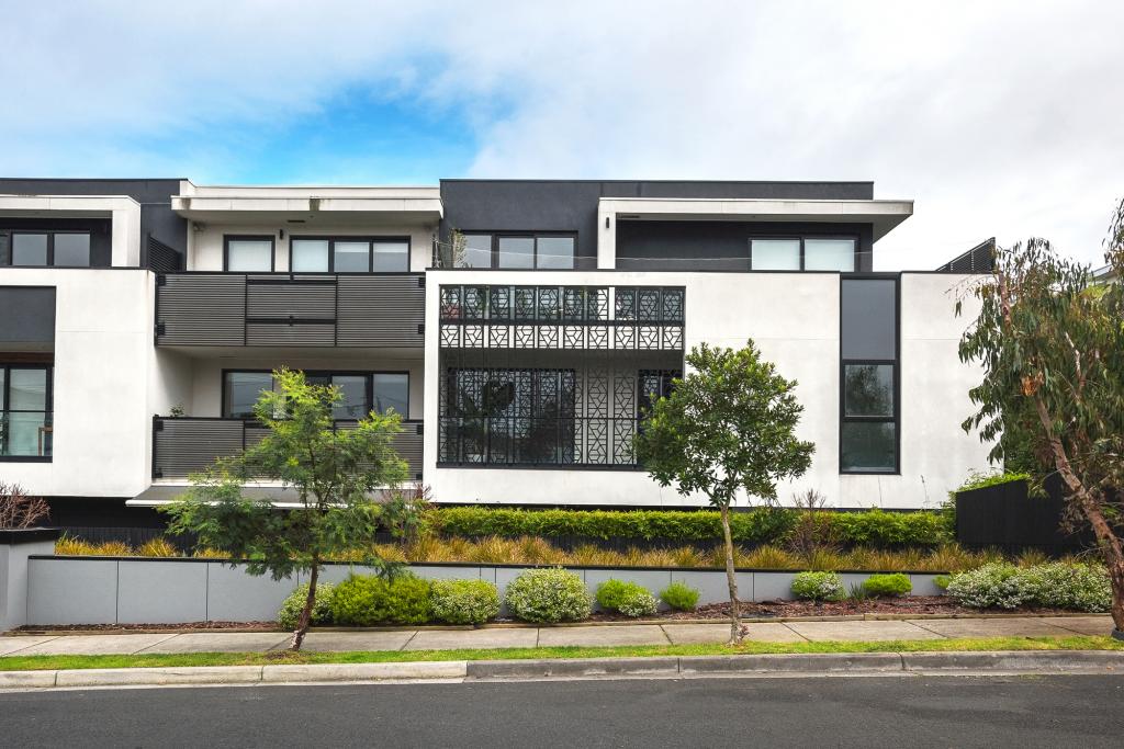 110/15 Major St, Highett, VIC 3190