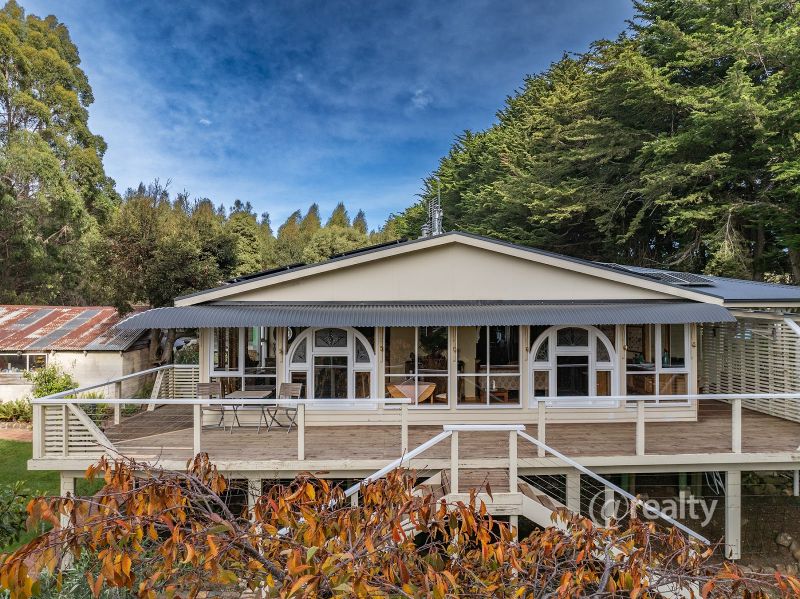 325 South Preston Rd, Preston, TAS 7315