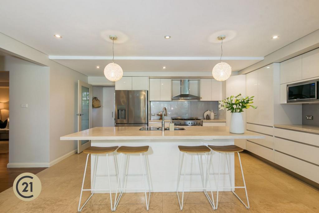3 Virginia Pl, West Pennant Hills, NSW 2125