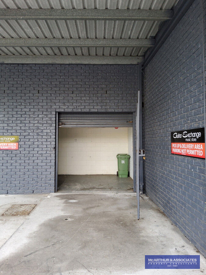 Contact Agent For Address, Morayfield, QLD 4506