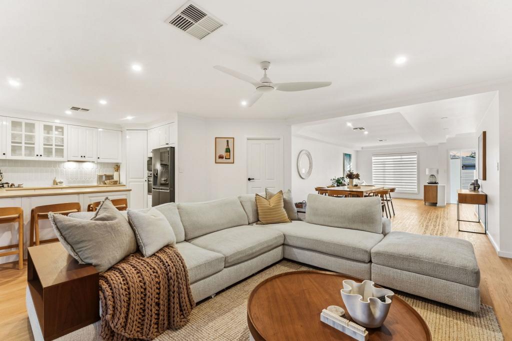 15a Kauri Pde, Seacliff, SA 5049