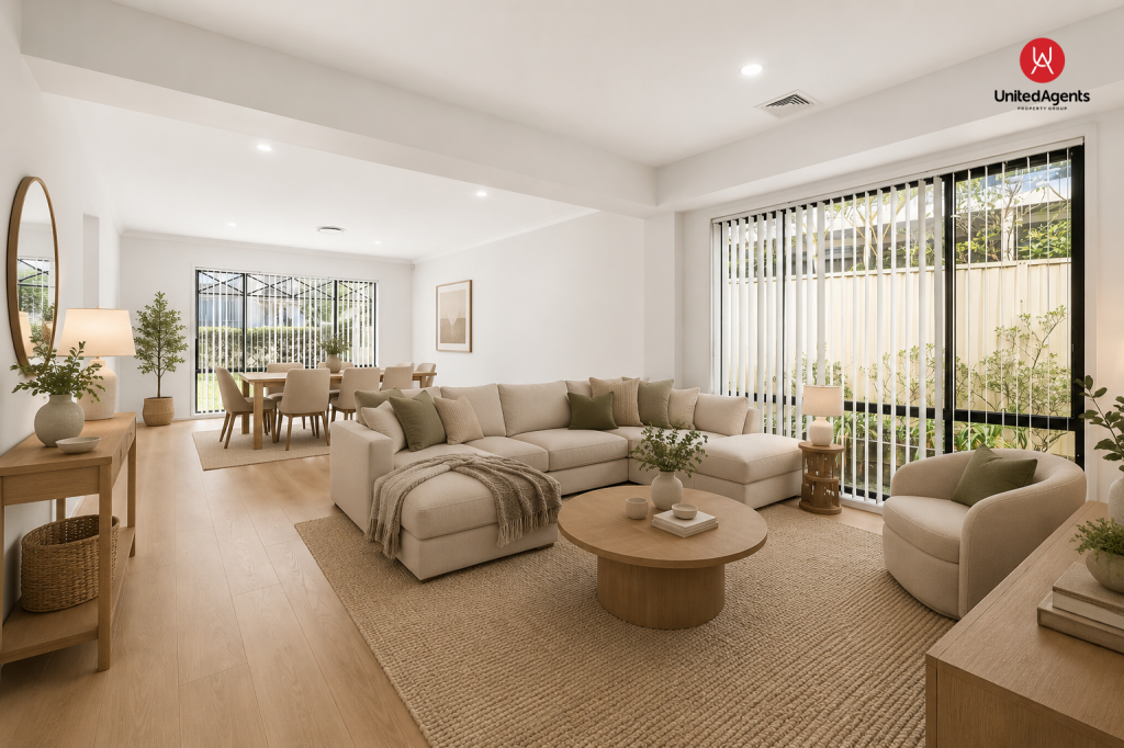 25 St Georges Cres, Cecil Hills, NSW 2171