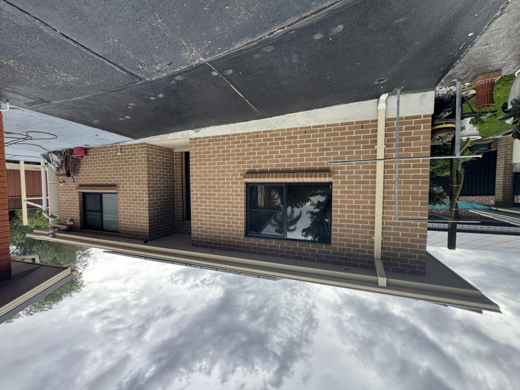 182a Roberta St, Greystanes, NSW 2145