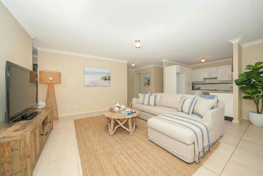 3/14 Vale St, Birmingham Gardens, NSW 2287