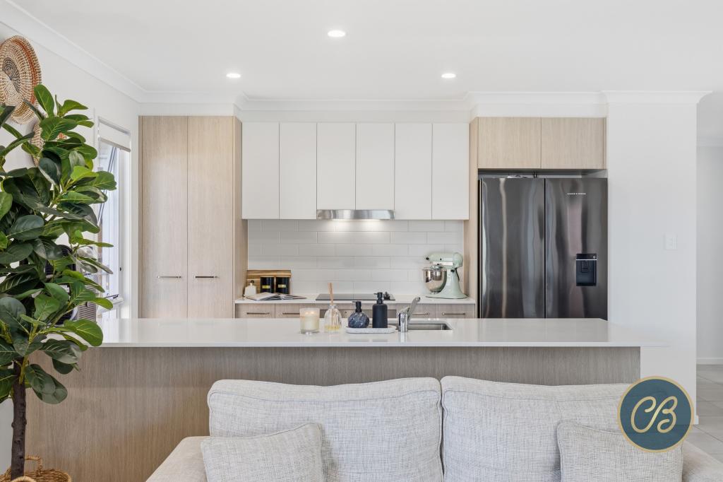 9/31 Miller Bvd, Lawnton, QLD 4501