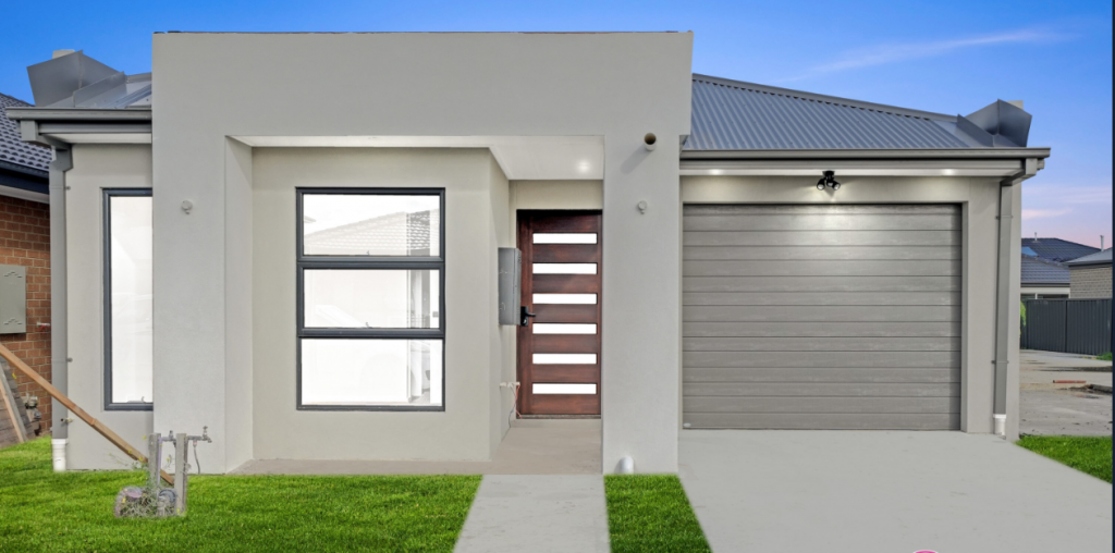 14 Zippy Cct, Tarneit, VIC 3029