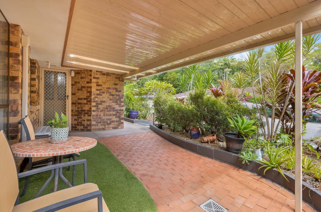25 Lilly Pilly Dr, Banora Point, NSW 2486