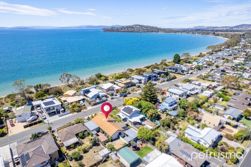 85 Balook St, Lauderdale, TAS 7021