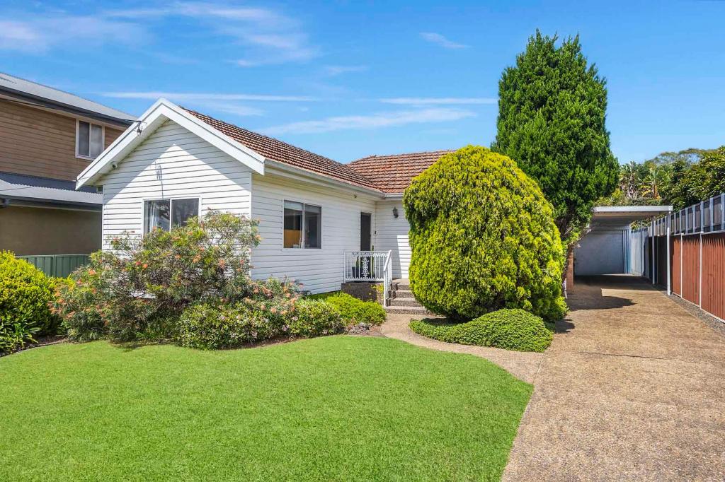 84 Carabella Rd, Caringbah, NSW 2229