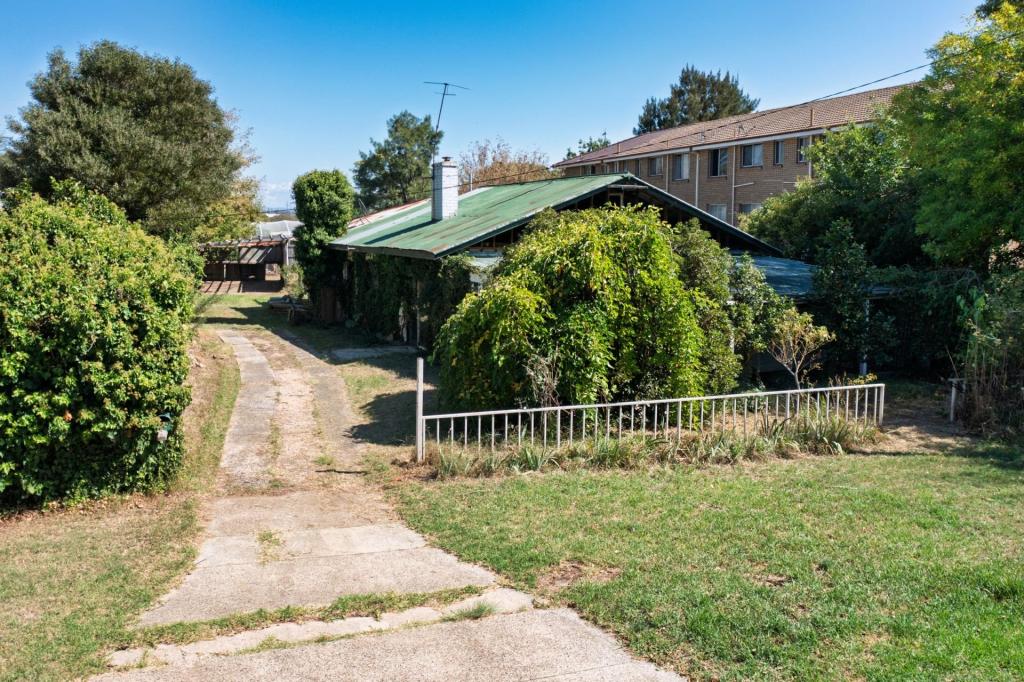 15 River St, Oaks Estate, ACT 2620