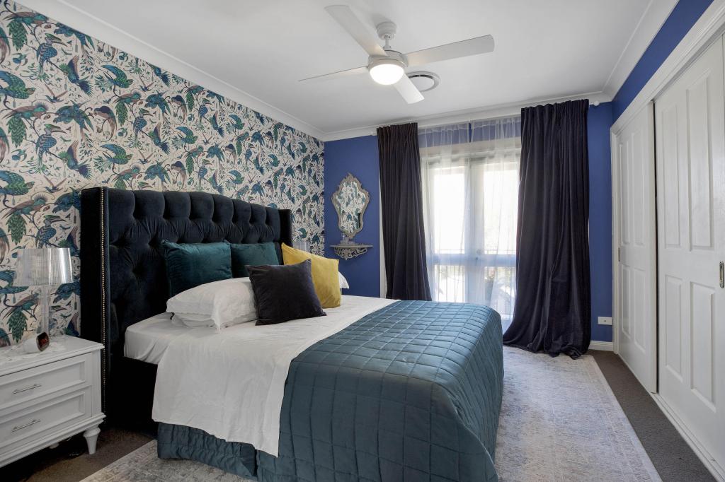 9/2-6 Derbyshire Rd, Leichhardt, NSW 2040