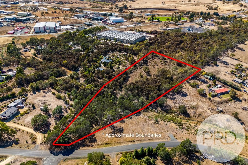 18 Cobbs Hill Rd, Bridgewater, TAS 7030