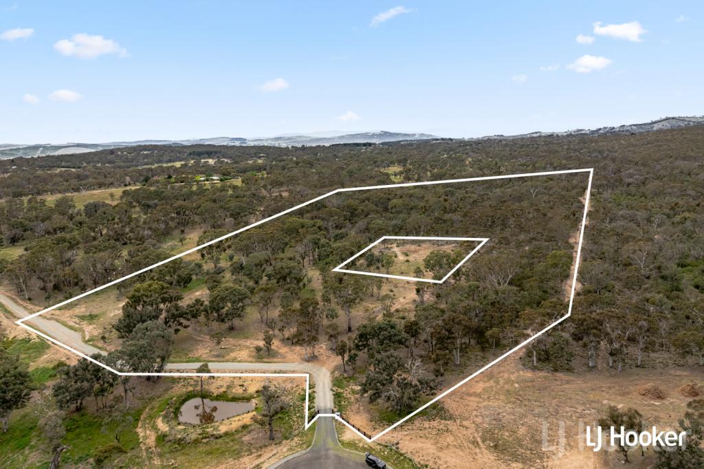 Lot 5/25 Wanna Wanna Rd, Carwoola, NSW 2620