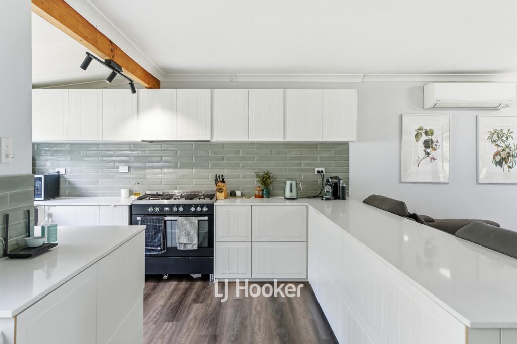 3 Heathridge Rd, Gelorup, WA 6230