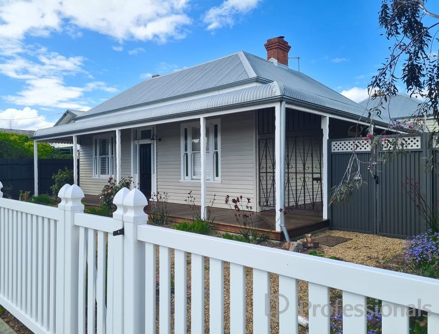 341 Commercial Rd, Yarram, VIC 3971