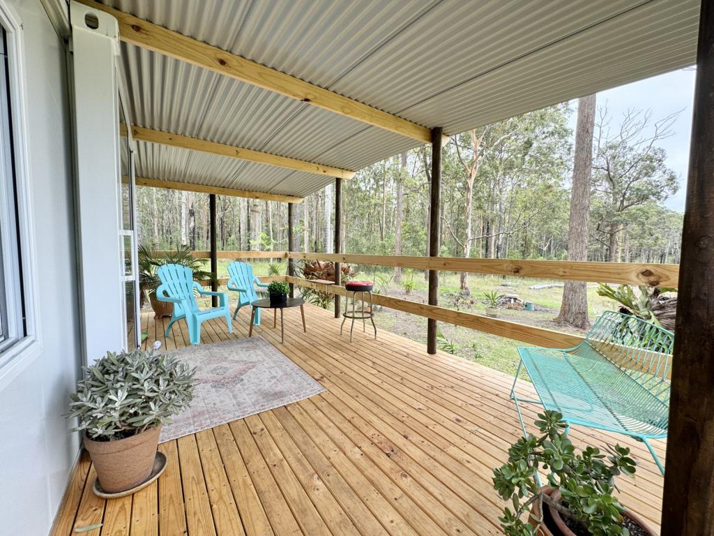 67 Irwins Rd, Koorainghat, NSW 2430