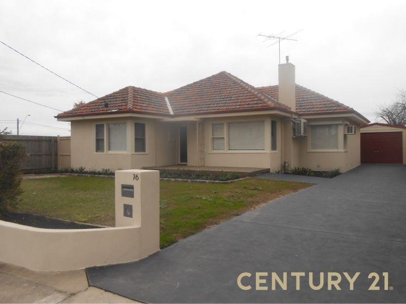 76 Ann St, Dandenong, VIC 3175