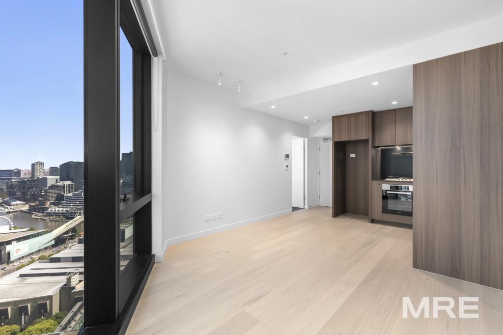 2907/84-90 Queensbridge St, Southbank, VIC 3006