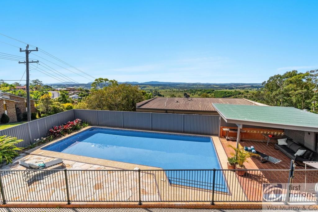 440 Ballina Rd, Goonellabah, NSW 2480