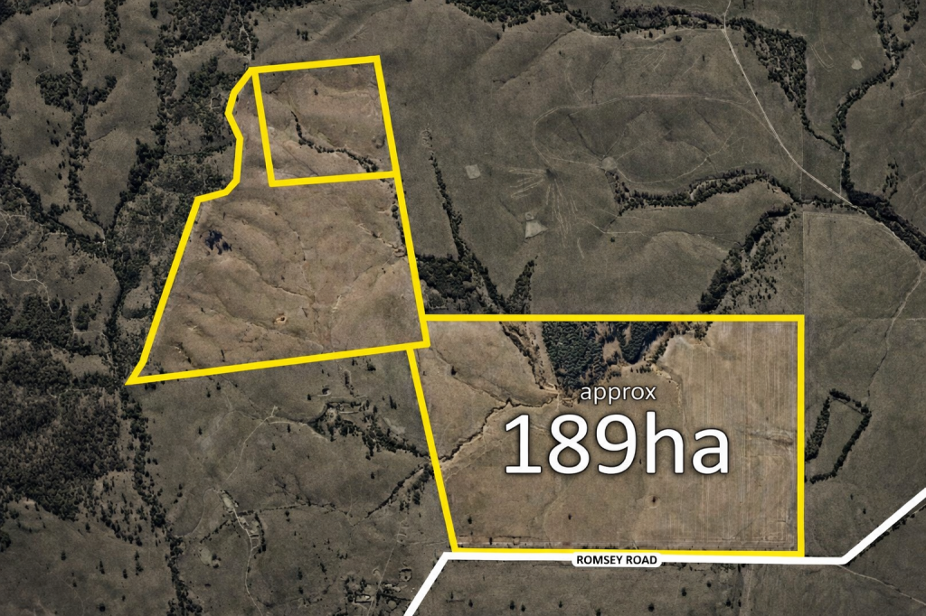 3622 Romsey Rd, Darraweit Guim, VIC 3756