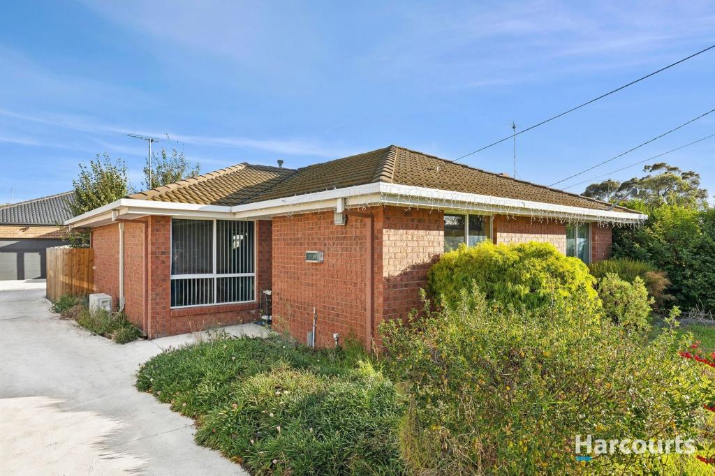 1/11 Kalinga St, Norlane, VIC 3214